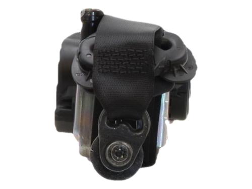 Front right seatbelt MINI MINI (F56) One | BP37079668I25 - Image 3