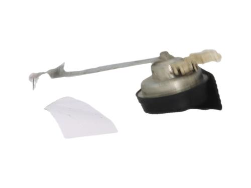 Horn CITROËN C3 Picasso (SH_) 1.6 HDi 110 | BP38977266E13 - Image 3