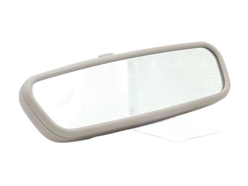 Bakspejl indvendigt Bakspejl indvendigt AUDI A3 Sportback (8PA) [2004-2015] 33729317 33729317