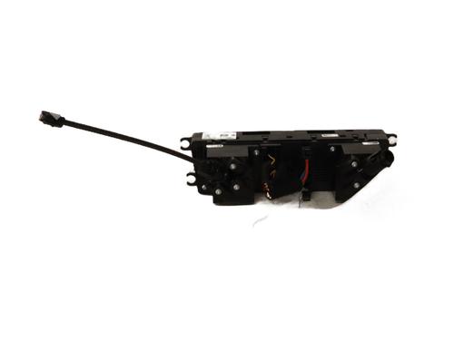 Used Climate control Climate control VW POLO VI (AW1, BZ1, AE1) 1.0 (75 hp) 23052254 23052254