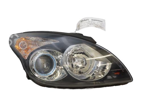 Used Right headlight HYUNDAI i30 (FD) 1.6 CRDi (90 hp) 29212453