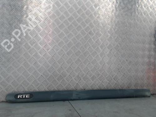 door-moulding-trim-renault-kangoo-kc01_-1997-30155552 main image