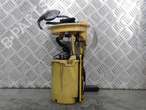 Fuel pump VW GOLF V (1K1) 1.9 TDI | BP29473942M76 