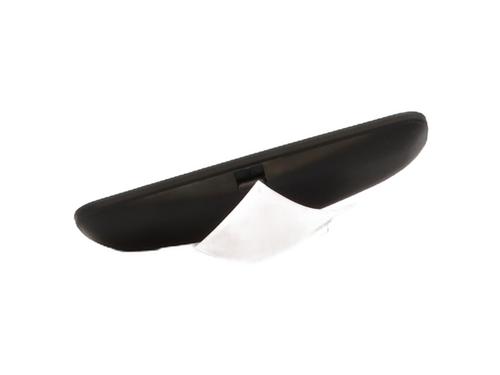 Rear mirror HYUNDAI i30 (FD) 1.6 CRDi | BP29520386I6 