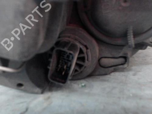Venstre forlygte MINI MINI (R50, R53) One | BP24054872C28 