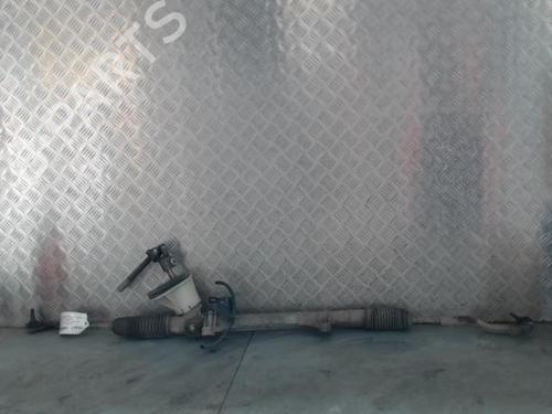 Used Steering rack Steering rack RENAULT KANGOO Express (FW0/1_) 1.5 dCi 95 (FW16) (95 hp) 29705565 29705565
