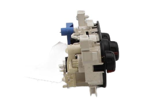 climate-control-dacia-logan-ii-2012-26708948 main image