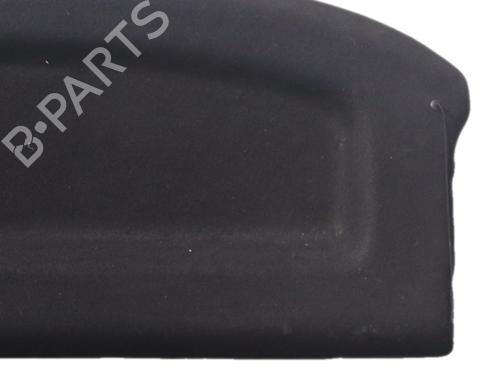Rear parcel shelf CITROËN DS3 (SA_) 1.6 HDi 90 | BP40029649C85 - Image 2