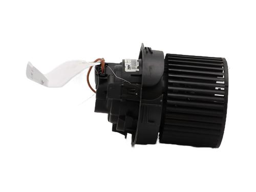 Used Heater blower motor Heater blower motor RENAULT CLIO IV (BH_) 1.5 dCi 90 (90 hp) 26434532 26434532