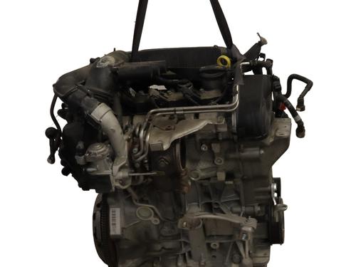 Engine SEAT IBIZA IV (6J5, 6P1) 1.2 TSI | BP30355448M1