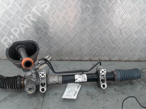Steering rack RENAULT KANGOO (KC0/1_) 1.2 16V (KC05, KC06, KC03, KC0T, KC0W, KC1D) | BP29432503M22 
