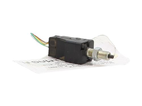 Electronic module SUBARU FORESTER (SH_) 2.0 D AWD (SHH, SHD, SHN) | BP39553027M83 - Image 5