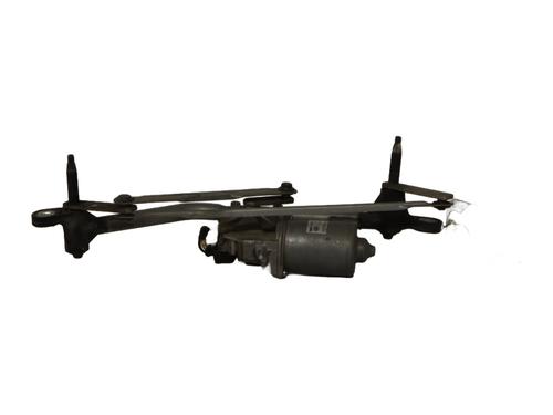 Used Front wiper motor Front wiper motor 23840489 23840489