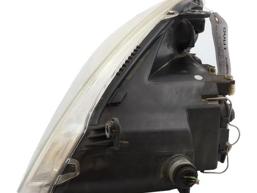 Left headlight LANCIA YPSILON (843_) 1.4 16V (843.AXC11, 843.AXC1B, 843.AXC1A) | BP31597596C28  - Image 5