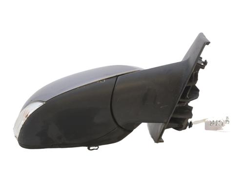 right-mirror-renault-megane-iii-hatchback-bz01_-b3_-2008-39520325 main image