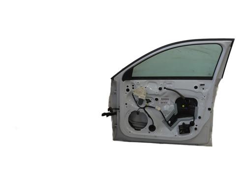 Right front door AUDI A1 Sportback (8XA, 8XF) 2.0 TDI | BP29530035C3 
