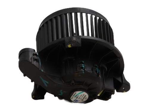 Heater blower motor FORD KA+ III (UK, FK) 1.2 | BP27820482M62 