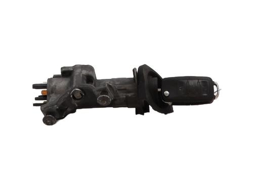 Used Ignition barrel Ignition barrel SEAT IBIZA IV (6J5, 6P1) 1.4 TDI (80 hp) 26708942 26708942