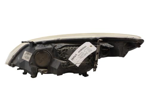 Right headlight RENAULT MEGANE III Hatchback (BZ0/1_, B3_) | BP37451506C29 - Image 4