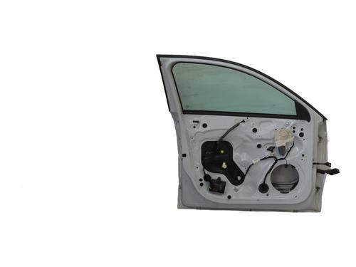 Left front door AUDI A1 Sportback (8XA, 8XF) 2.0 TDI | BP29530036C2 