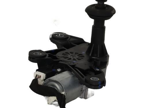 rear-wiper-motor-renault-captur-ii-hf_-2020-23839283 main image