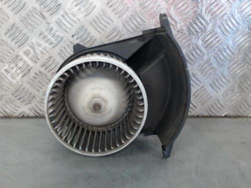 heater-blower-motor-renault-kangoo-grand-kangoo-ii-kw01_-2008-29220886 main image