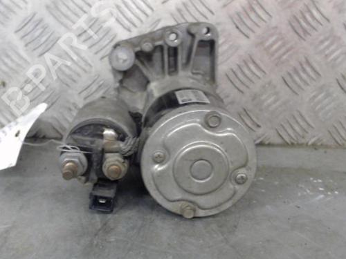 starter-peugeot-2008-i-cu_-2013-24434874 main image