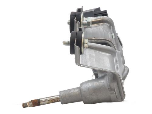 Used Rear wiper motor Rear wiper motor TOYOTA AURIS (_E18_) 2.0 D-4D (ADE186_, ADE186R) (124 hp) 33799291 33799291