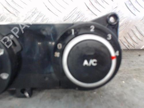 Climate control KIA CEE'D SW (ED) 1.4 CVVT | BP26179487I5 - Image 3