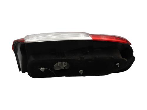 Right taillight LANCIA MUSA (350_) 1.4 (350.AXA11, 350.AXA1A) | BP27633431C35 