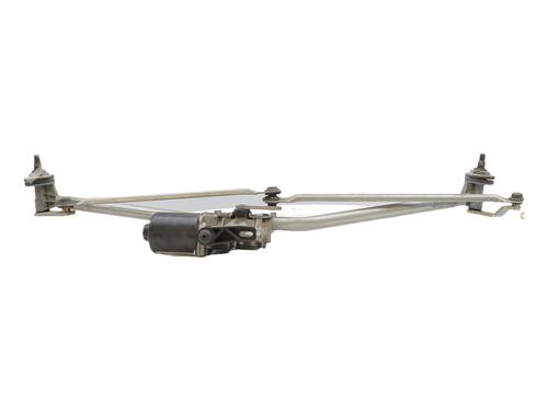 Front wiper motor MERCEDES-BENZ SPRINTER 5-t Platform/Chassis (B907) 516 CDI (907.153, 907.155, 907.253, 907.255) | BP36647835M29 - Image 4