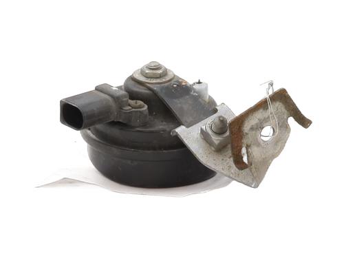 Horn VW BEETLE (5C1, 5C2) | BP31069817E13 - Image 2