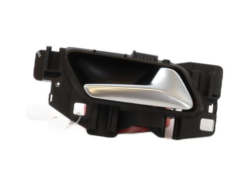 Front right interior door handle CITROËN C4 III (BA_, BB_, BC_) 1.5 BlueHDi 130 (BBYHZB) | BP33416804I14 - Image 3