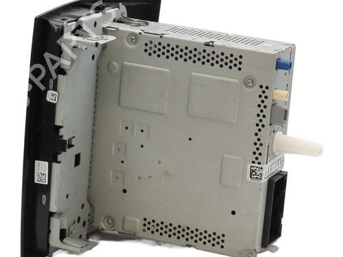 Radio PEUGEOT BOXER Van 2.0 BlueHDi 110 | BP30906219E6