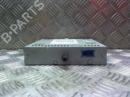 Radio DS DS 4 / DS 4 CROSSBACK (NX_) 1.6 BlueHDi 120 | BP23051477E6 - Image 2
