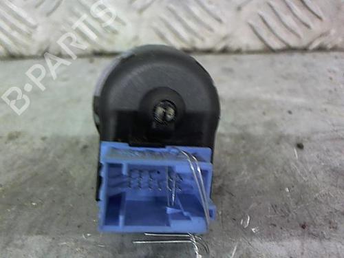 Used Mirror switch Mirror switch CITROËN XSARA PICASSO (N68) 2.0 HDi (90 hp) 23051947 23051947
