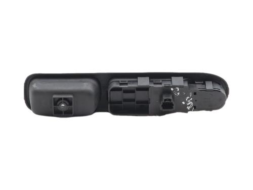 Left front window switch PEUGEOT 307 (3A/C) 1.6 HDi | BP39426685I27 - Image 4