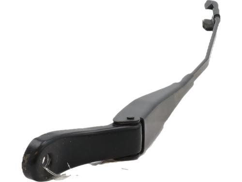front-windshield-wiper-arm-citroen-c3-iii-sx-2016-35772382 main image