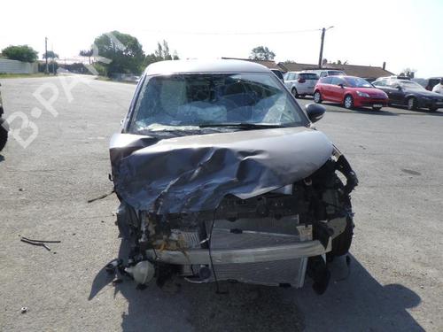 Alternator CITROËN C4 CACTUS 1.2 THP 110 | BP23837576M7 - Image 15