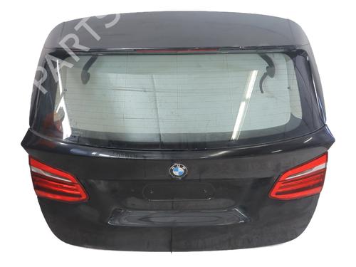 Used Tailgate BMW 2 Active Tourer (F45) 218 d (150 hp) 32449466