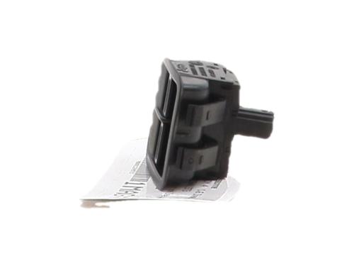Left front window switch VW CADDY IV MPV (SAB, SAJ) 1.6 TDI | BP39426749I27 - Image 2