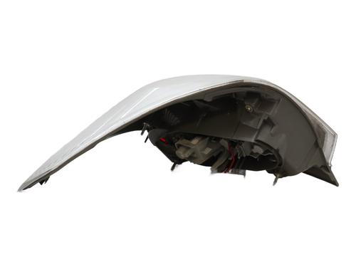 Left taillight TOYOTA VERSO (_R2_) 2.0 D-4D (AUR20_, AUR20R) | BP32124374C34 