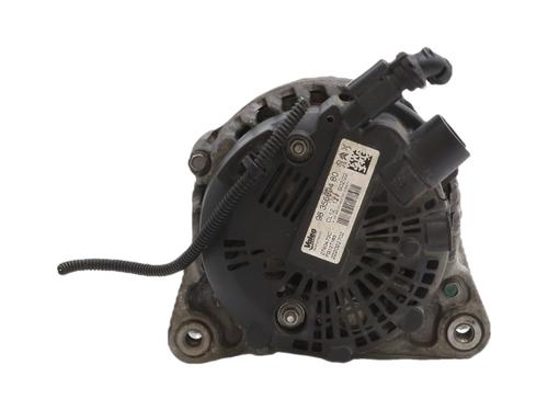Alternator CITROËN C3 III (SX) 1.2 PureTech 82 | BP39570783M7 - Image 3