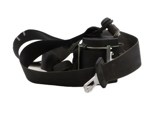 Used Front left belt tensioner PEUGEOT BOXER Van 2.0 BlueHDi 110 (110 hp) 30939495