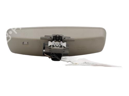 Rear mirror RENAULT CAPTUR I (J5_, H5_) 1.5 dCi 90 (J5N4, J5M5, J5MW, J5M6, J5AL, J5AJ) | BP33416903I6 - Image 3