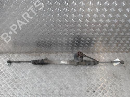 Used Steering rack OPEL CORSA E (X15) 1.3 CDTI (08, 68) (75 hp) 23048165