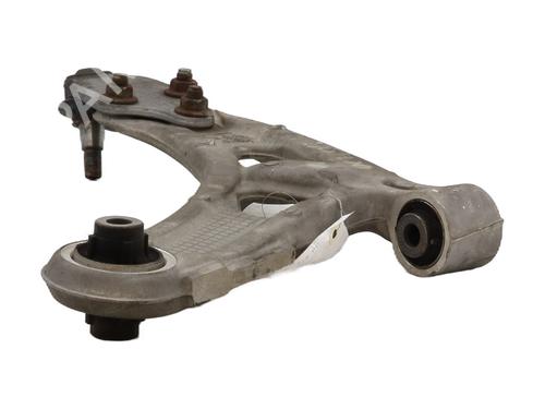 Used Right front suspension arm DS DS 7 Crossback (J4_, JR_, JC_) 1.5 BlueHDi 130 (JCYHZJ, JCYHZR) (130 hp) 31378794