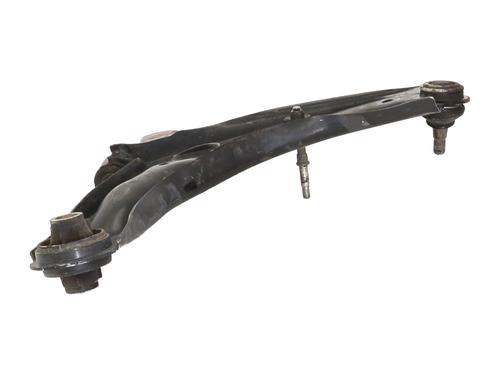 Left front suspension arm PEUGEOT 108 1.0 VTi 72 | BP23839271M12