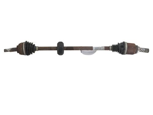 Right front driveshaft DACIA SANDERO II 1.5 dCi | BP33457838M39 - Image 4