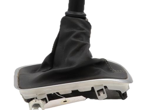 Shift knob CITROËN C3 III (SX) 1.5 BlueHDi 100 (SXYHYP, SXYHTU) | BP34151919I34  - Image 5